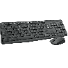 mk235-wireless-keyboard-and-mouse.png