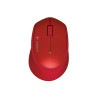 mouse-optico-s-fio-logitech-nano-mod-m280-vermelho.jpg