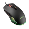 mouse_gamer_galax_slider_series_sld-03-1.png