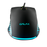 mouse_gamer_galax_slider_series_sld-03-2.png