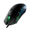 mouse_gamer_galax_slider_series_sld-03-3.png
