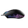 mouse_gamer_galax_slider_series_sld-03-4.png