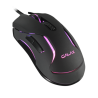 mouse_gamer_galax_slider_series_sld-04-1.png