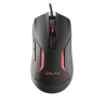 mouse_gamer_galax_slider_series_sld-04-2.png