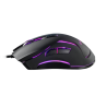 mouse_gamer_galax_slider_series_sld-04-3.png