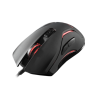 mouse_gamer_galax_slider_series_sld-04-4.png