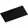 Mouse Pad PCYES Extended Speed 900X420mm - PMC90X42B