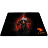Mouse Pad Gamer G-Fire MP2018A