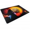Mouse Pad Gamer G-Fire MP2018D