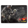 Mouse Pad Gamer GFire MP2018C