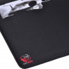 MOUSE PAD PCYES FPS SNIPER FS50X40 50X40CM