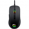 Mouse Redragon M718 Stormrage Black Chroma RGB 10000DPI