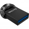 Pen Drive SanDisk Ultra Fit 32GB USB 3.1