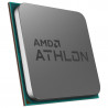 Processador AMD Athlon 3000G 3.5GHz YD3000C6FHBOX AM4