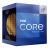 Processador INTEL Core I9 12900F 2.4GHz LGA 1700 12ª Geração
