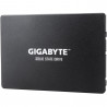 SSD Gigabyte 120GB GP-GSTFS31120GNTD SATA III