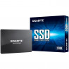 SSD Gigabyte 120GB GP-GSTFS31120GNTD SATA III