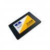 SSD Winmemory 512GB SWR512G SATA III