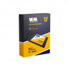SSD Winmemory 512GB SWR512G SATA III