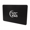 SSD NTC CS900 480GB NTCKF-F6S-480 SATA III