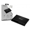 SSD PNY CS900 240GB SSD7CS900-240-RB SATA III