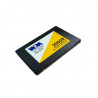 SSD Winmemory 256GB SWR256G SATA III