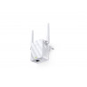 Extensor de Alcance Wireless TP-Link TL-WA855RE 300Mbps