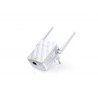 Extensor de Alcance Wireless TP-Link TL-WA855RE 300Mbps
