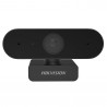 Webcam Hikvision DS-U02 Full HD 1920x1080 30/25 fps