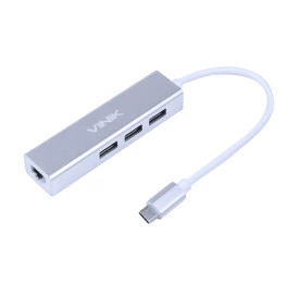 HUB_USB_Tipo_C_para_3x_USB_3.0_1x_RJ45_Gigabit_-_HC-4RJ.jpg