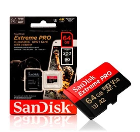 Cart-o-De-Memoria-Sandisk-Micro-SD-64GB-Cl10-200MB-s-Extreme-Pro.jpg