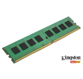 Memoria_Kingston_DDR4_16GB_3200MHz_KVR32N22S8.png