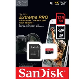 Cartao_Memoria_Sandisk_Extreme_Pro_MicroSD_128GB_SDSQXCD-128GGN6MA1.jpg