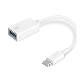 Adaptador_USB_Tipo_C_para_USB_3.0_TP-Link_UC400.jpg