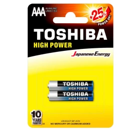 Pilha_Toshiba_Alcalina_AAA_1_5V_LR03GCP_C2_Pilhas_.png