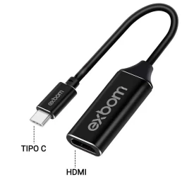 Adaptador_Exbom_Tipo_C_para_HDMI.png