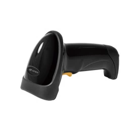Leitor_de_Codigo_de_Barras_Laser_C3Tech_LB-40BK_Preto.jpg