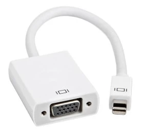 Adaptador_Mini_Displayport_Macho_para_VGA_Femea.jpg