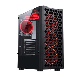 Gabinete_Gamer_Rise_Mode_X5_Glass_RGB_Lateral_em_Vidro_Fume_-_RM-X5-05-FB.jpg