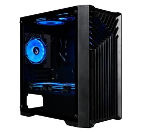 Gabinete_Gamer_Rise_Mode_X1_Mid_Tower_Lateral_em_Vidro_Temperado_-_RM-X1-01-FB.jpg