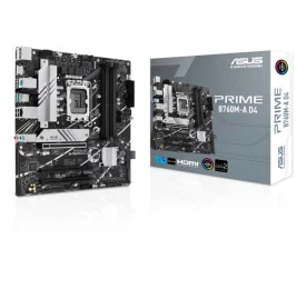 Placa_Mae_Asus_Prime_B760M-A_D4_DDR4_LGA_1700.jpg