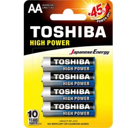 Pilha-Toshiba-Alcalina-AA-1_5V-LR6GCP---4-Pilhas.jpg