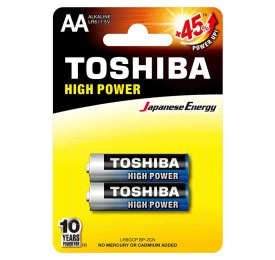 Pilha-Toshiba-Alcalina-AA-1_5V-LR6GCP---2-Pilhas.jpg