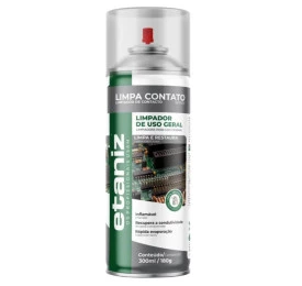 Limpa_Contato_Spray_300ml.jpg