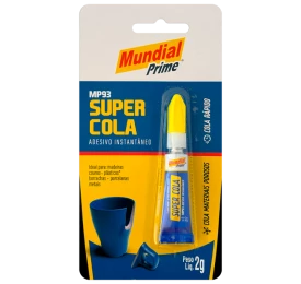 Cola_Instantanea_Mundial_Prime_MP93_20g.png