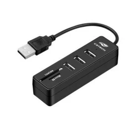 Hub-USB-C3tech-2-0-5-Portas-HU-L200BK_1.jpeg