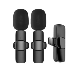 Microfone_De_Lapela_Sem_Fio_K9_para_Iphone.png