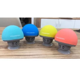 Caixa_de_Som_Bluetooth_Pop_Socket_KA-8533_3W.jpeg