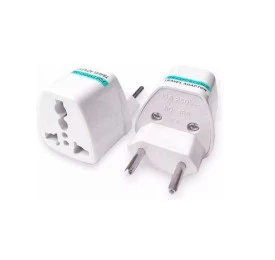 Adaptador_Tomada_Universal_10A.jpeg
