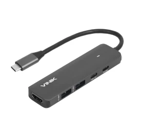 Hub_USB_Vinik_Type_C_5_Em_1.png